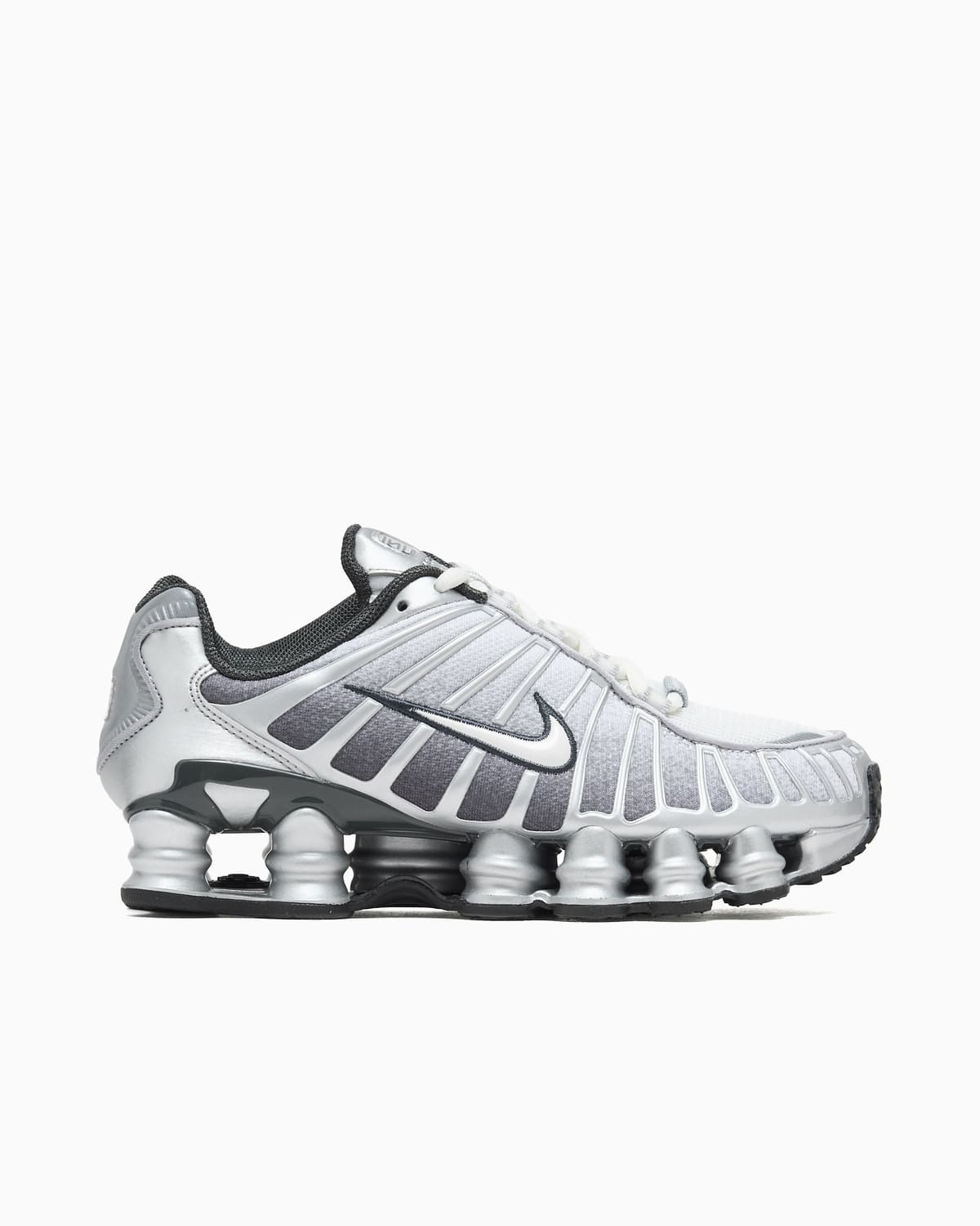 SHOX — foto de exemplo