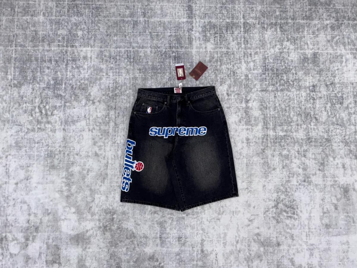 JORTS SUP.jpeg