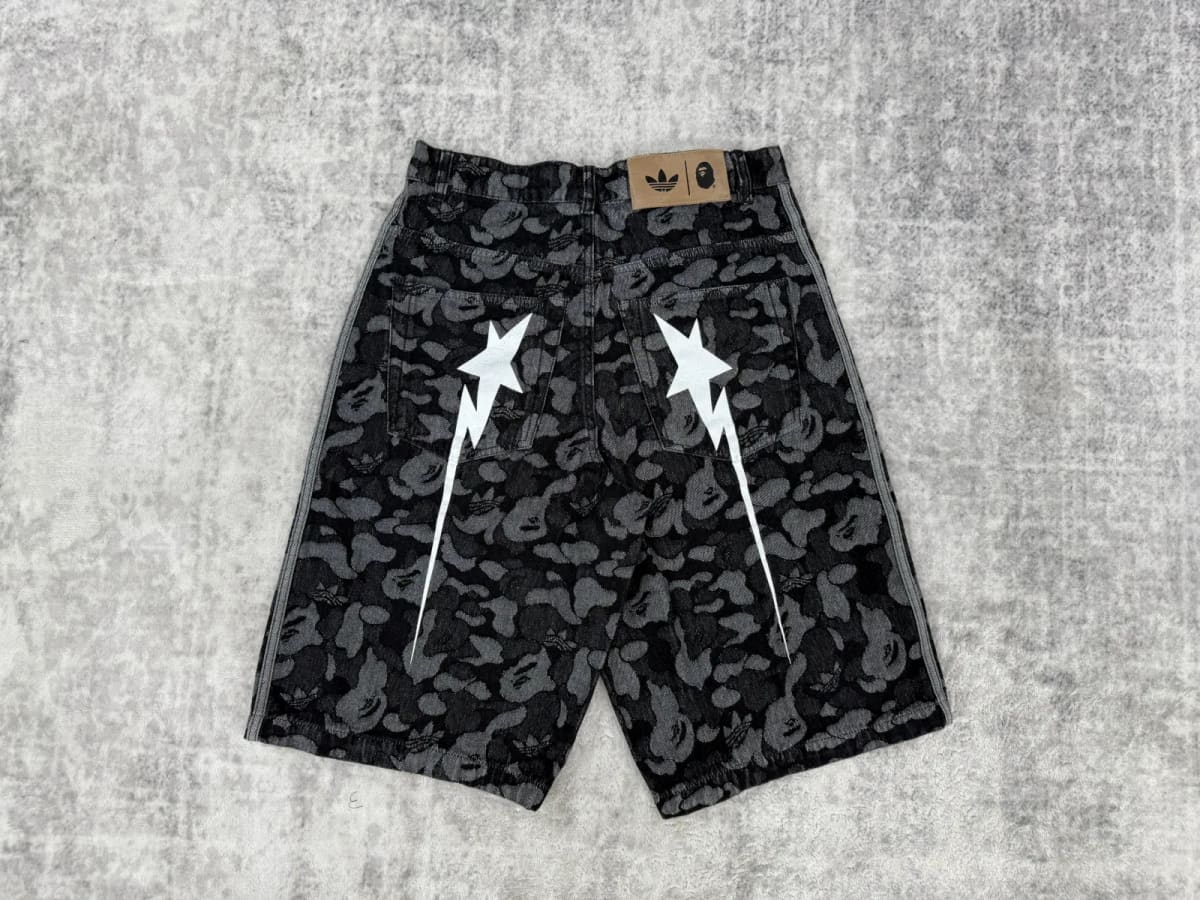 JORTSS BAPE T.jpg