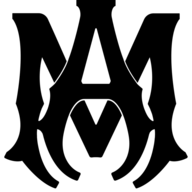 Logo Amiri